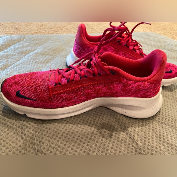 Nike superrep - Picture 7 of 8